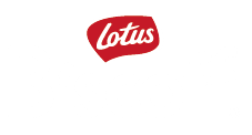 biscoff