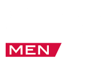clear