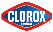 clorox