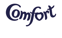 comfort