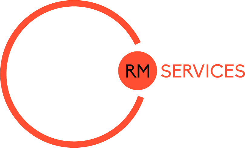 logotype