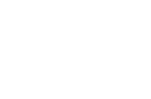 dove