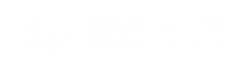 duracelle