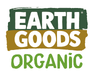 earth goods