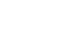 glow lovely