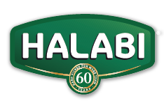 halabi