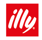 illy