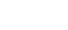 ponds