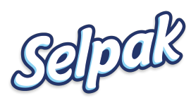 selpak