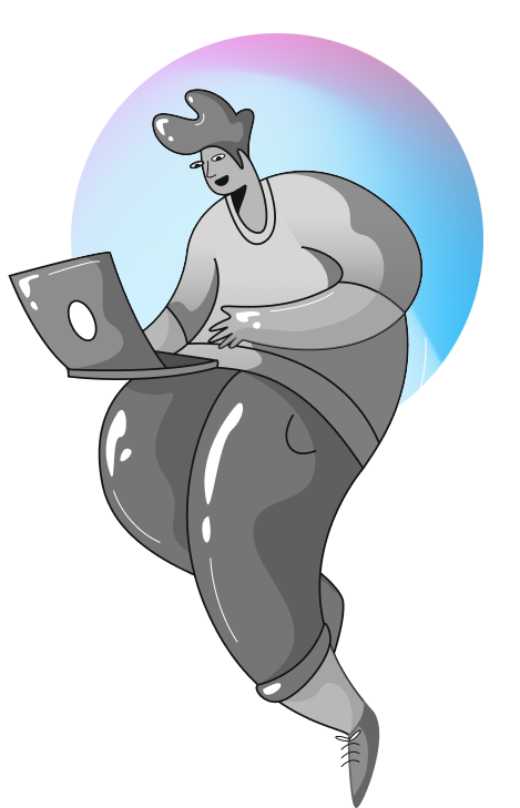 services page-bw