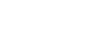 transmed