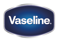 vaseline