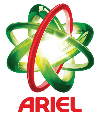 Ariel