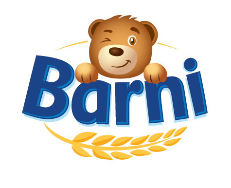 Barni
