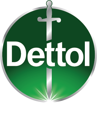 Detol