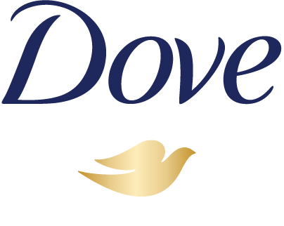 Dove