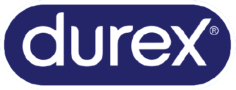 Durex