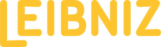 Leibniz