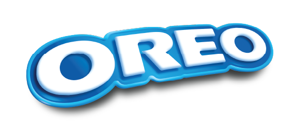 OREO
