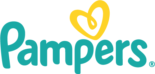 Pampers