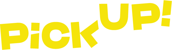 PickUp