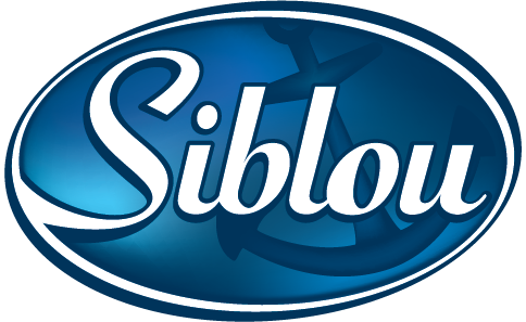 Siblou