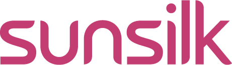 Sunsilk