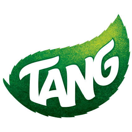 TANG
