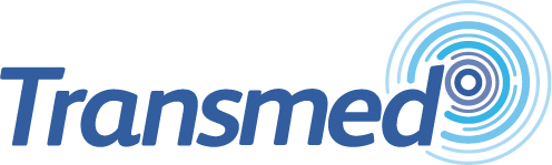 TRANSMED LOGO