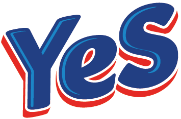 Yes
