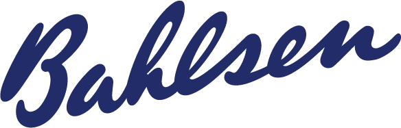 bahlsen