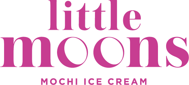 little moons