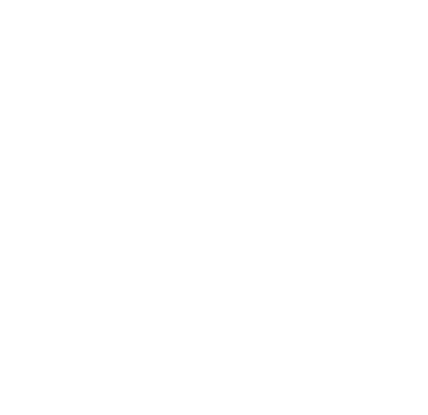 OATLY