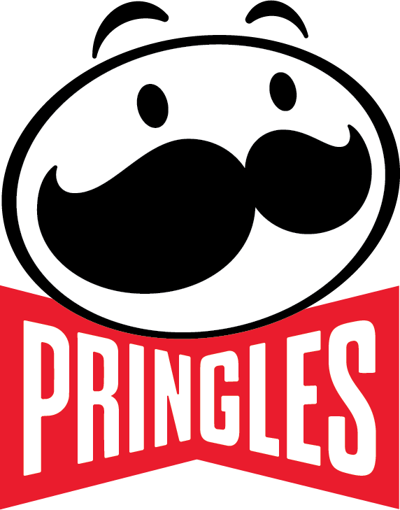 Pringles